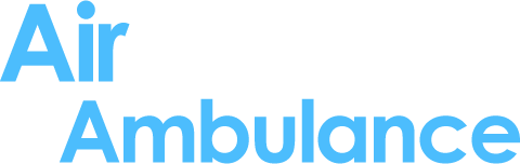 Banner Title