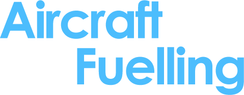 Banner Title