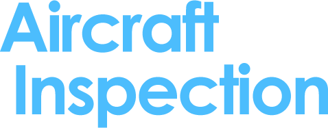 Banner Title
