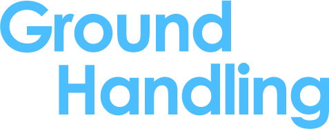 Banner Title